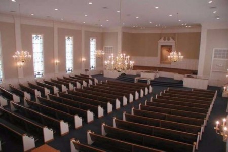 church cleaning religious facility cleaning huntsville madison athens al