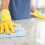 commercial cleaning services near me huntsville madison athens al