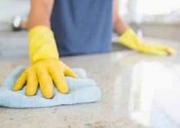 commercial cleaning services near me huntsville madison athens al