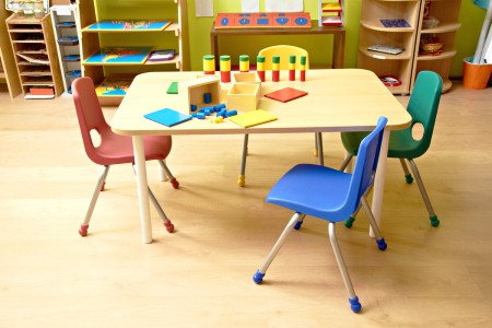 daycare cleaning day care cleaning huntsville madison athens al