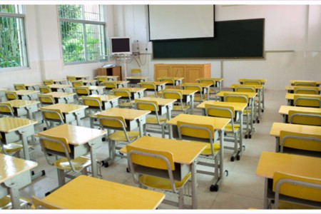school janitorial custodial cleaning services huntsville madison athens al