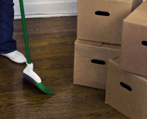 post-move-out-pre-move-in-cleaning services huntsville madison athens al